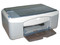 Multifuncional HP 1210, Impresora, Copiadora, Scanner