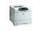 Impresora Láser HP LaserJet 4200
