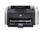 Impresora Láser HP 1010 de 12 ppm, 8Mb