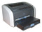 Impresora Láser HP LaserJet 1015 de 15PPM