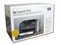 Impresora Láser HP LaserJet 1015 de 15PPM