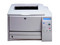Impresora HP LaserJet 2300, 25PPM