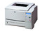Impresora HP LaserJet 2300N (Con Red), 25PPM