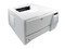 Impresora HP LaserJet 2300N (Con Red), 25PPM