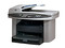 Multifuncional HP LaserJet 3020, Impresora, Copiadora, Scanner (Escaneo a Color)