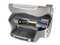 Multifuncional HP psc 2510 Photosmart, Impresora, Copiadora, Scanner y Fax.