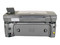 Multifuncional HP psc 2510 Photosmart, Impresora, Copiadora, Scanner y Fax.