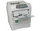 Impresora Láser HP LaserJet 4250DTN de 45 PPM, 80 MB, Interfase: Paralela, USB y RED 10/100.