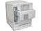 Impresora Láser HP LaserJet 4250DTN de 45 PPM, 80 MB, Interfase: Paralela, USB y RED 10/100.
