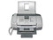 Multifuncional Officejet 4255 Impresora, Copiadora, Scanner y Fax.