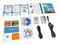 Multifuncional Officejet 4255 Impresora, Copiadora, Scanner y Fax.