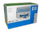 Multifuncional HP PSC 1315, Impresora, Copiadora, Scanner.