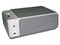 Multifuncional HP PSC 1510, Impresora, Copiadora, Scanner.