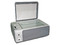Multifuncional HP PSC 1510, Impresora, Copiadora, Scanner.