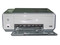 Multifuncional HP PSC 1510, Impresora, Copiadora, Scanner.