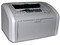 Impresora Láser HP LaserJet 1020 de 15 PPM