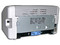 Impresora Láser HP LaserJet 1020 de 15 PPM