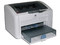 Impresora Láser HP LaserJet 1022 de 19 PPM