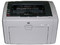 Impresora Láser HP LaserJet 1022 de 19 PPM