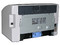 Impresora Láser HP LaserJet 1022 de 19 PPM