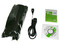 Impresora Láser HP LaserJet 1022 de 19 PPM