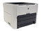 Impresora Láser HP LaserJet 1320 de 22PPM, Resolución 1200 dpi