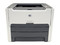 Impresora Láser HP LaserJet 1320 de 22PPM, Resolución 1200 dpi