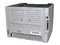 Impresora Láser HP LaserJet 1320 de 22PPM, Resolución 1200 dpi