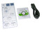 Impresora Láser HP LaserJet 1320 de 22PPM, Resolución 1200 dpi