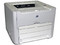 Impresora HP LaserJet 1160 de 1200 dpi, 20 ppm