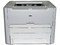 Impresora HP LaserJet 1160 de 1200 dpi, 20 ppm