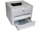 Impresora HP LaserJet 1160 de 1200 dpi, 20 ppm
