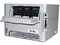 Impresora HP LaserJet 1160 de 1200 dpi, 20 ppm