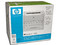 Impresora HP LaserJet 1160 de 1200 dpi, 20 ppm