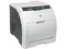 Impresora HP LaserJet Color 3600N, 600x600dpi, 17 ppm