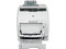 Impresora HP LaserJet Color 3600N, 600x600dpi, 17 ppm