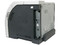 Impresora HP LaserJet Color 3600N, 600x600dpi, 17 ppm