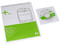 Impresora HP LaserJet Color 3600N, 600x600dpi, 17 ppm