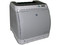 Impresora Láser a Color HP 2600n, 600 x 600 dpi, 8 ppm