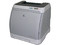Impresora Láser a Color HP 2600n, 600 x 600 dpi, 8 ppm