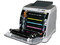 Impresora Láser a Color HP 2600n, 600 x 600 dpi, 8 ppm