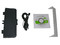Impresora Láser a Color HP 2600n, 600 x 600 dpi, 8 ppm