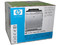 Impresora Láser a Color HP 2600n, 600 x 600 dpi, 8 ppm