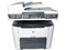 Multifuncional HP LaserJet 3390. Impresora/Copiadora/Scanner/Fax. 19 PPM, 1200DPI, Interfase USB y Red 10/100Mbps