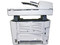 Multifuncional HP LaserJet 3390. Impresora/Copiadora/Scanner/Fax. 19 PPM, 1200DPI, Interfase USB y Red 10/100Mbps