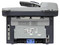 Multifuncional HP LaserJet 3052. Impresora/Copiadora/Scanner. 19 PPM, 1200DPI, Interfase USB y Red 10/100Mbps