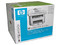 Multifuncional HP LaserJet 3052. Impresora/Copiadora/Scanner. 19 PPM, 1200DPI, Interfase USB y Red 10/100Mbps