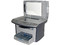 Multifuncional HP LaserJet 3055. Impresora, Copiadora, Scanner y Fax. 18 PPM, 1200DPI, Interfase USB y Red 10/100Mbps