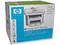 Multifuncional HP LaserJet 3055. Impresora, Copiadora, Scanner y Fax. 18 PPM, 1200DPI, Interfase USB y Red 10/100Mbps