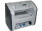 Multifuncional HP LaserJet 3050. Impresora/Copiadora/Fax. 19 PPM, 1200DPI, Interfase USB